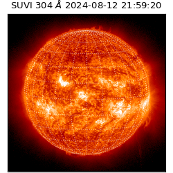 suvi - 2024-08-12T21:59:20.996000