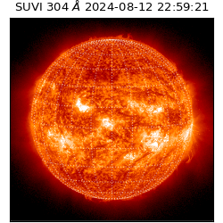 suvi - 2024-08-12T22:59:21.142000