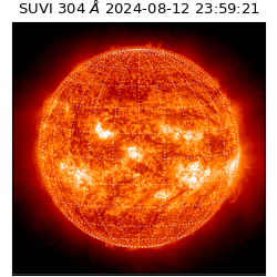 suvi - 2024-08-12T23:59:21.290000