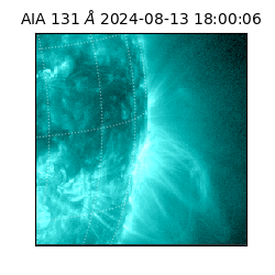 saia - 2024-08-13T18:00:06.625000