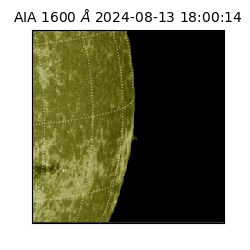 saia - 2024-08-13T18:00:14.126000