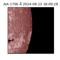 saia - 2024-08-13T18:00:28.709000