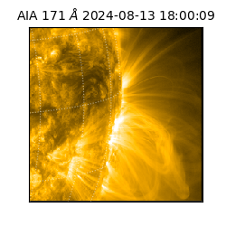 saia - 2024-08-13T18:00:09.351000