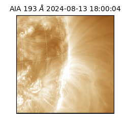 saia - 2024-08-13T18:00:04.843000