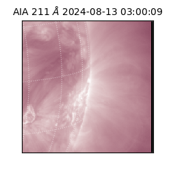 saia - 2024-08-13T03:00:09.630000