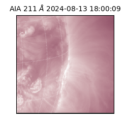 saia - 2024-08-13T18:00:09.630000