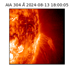 saia - 2024-08-13T18:00:05.121000