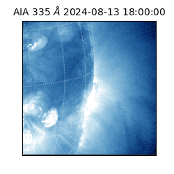 saia - 2024-08-13T18:00:00.626000