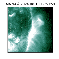 saia - 2024-08-13T17:59:59.115000