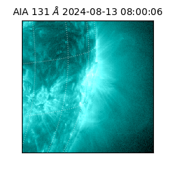 saia - 2024-08-13T08:00:06.623000