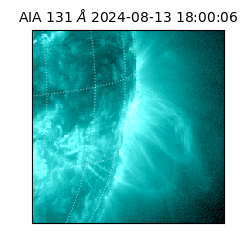 saia - 2024-08-13T18:00:06.625000