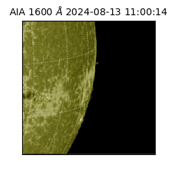 saia - 2024-08-13T11:00:14.125000