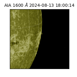 saia - 2024-08-13T18:00:14.126000