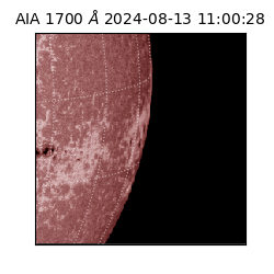 saia - 2024-08-13T11:00:28.717000