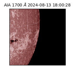 saia - 2024-08-13T18:00:28.709000