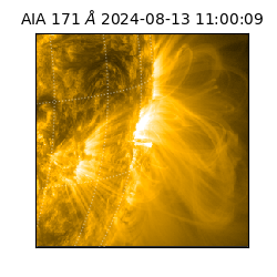 saia - 2024-08-13T11:00:09.350000