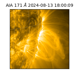 saia - 2024-08-13T18:00:09.351000