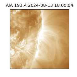 saia - 2024-08-13T18:00:04.843000