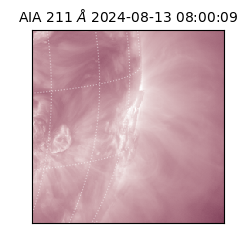 saia - 2024-08-13T08:00:09.630000