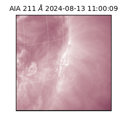 saia - 2024-08-13T11:00:09.627000