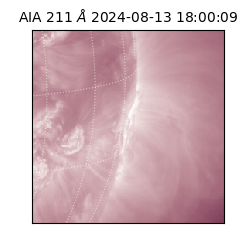 saia - 2024-08-13T18:00:09.630000