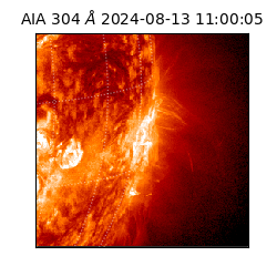 saia - 2024-08-13T11:00:05.129000