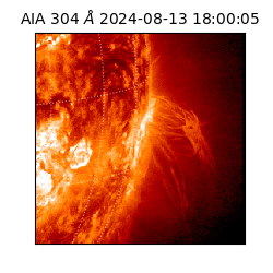 saia - 2024-08-13T18:00:05.121000