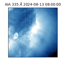 saia - 2024-08-13T08:00:00.633000