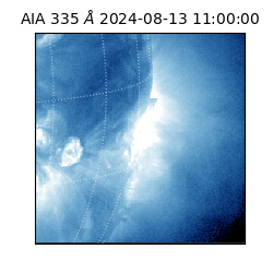 saia - 2024-08-13T11:00:00.633000