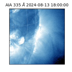 saia - 2024-08-13T18:00:00.626000