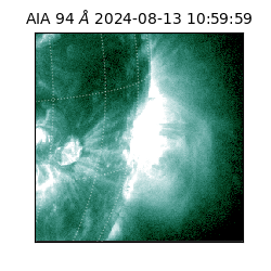 saia - 2024-08-13T10:59:59.138000