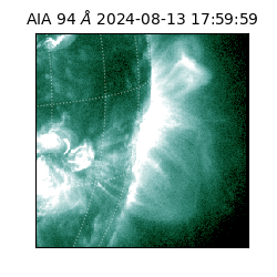 saia - 2024-08-13T17:59:59.115000