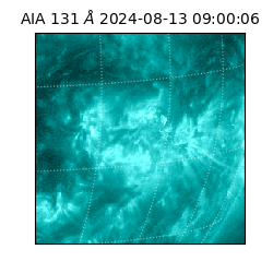 saia - 2024-08-13T09:00:06.623000