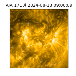 saia - 2024-08-13T09:00:09.351000