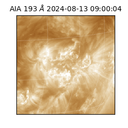 saia - 2024-08-13T09:00:04.843000