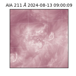 saia - 2024-08-13T09:00:09.630000