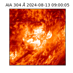 saia - 2024-08-13T09:00:05.121000