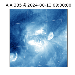 saia - 2024-08-13T09:00:00.626000