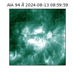 saia - 2024-08-13T08:59:59.115000