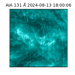 saia - 2024-08-13T18:00:06.625000