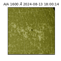 saia - 2024-08-13T18:00:14.126000