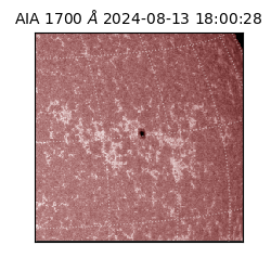 saia - 2024-08-13T18:00:28.709000