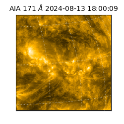 saia - 2024-08-13T18:00:09.351000