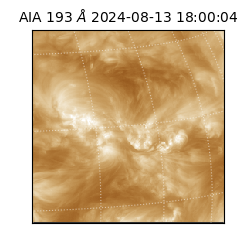 saia - 2024-08-13T18:00:04.843000