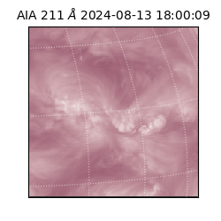 saia - 2024-08-13T18:00:09.630000