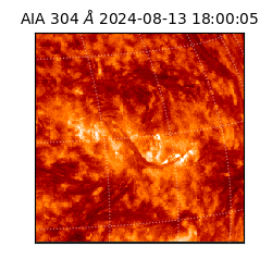 saia - 2024-08-13T18:00:05.121000