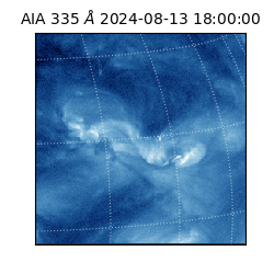 saia - 2024-08-13T18:00:00.626000