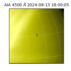 saia - 2024-08-13T18:00:05.962000