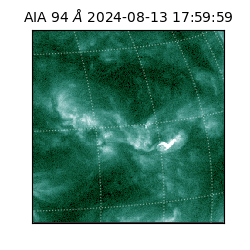 saia - 2024-08-13T17:59:59.115000