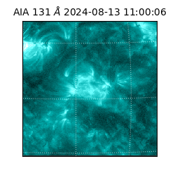 saia - 2024-08-13T11:00:06.622000